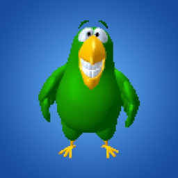 Coin image for 7YJ5eDGHgFPmJfjB2jbci4bxnwtanbSUcqyqX2t9VfuE
