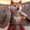 Coin image for 7YPEgr4Kg8pwve5nGdgnFQzy9F8oahrznpjHUU1kTfQ4