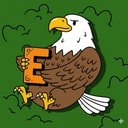 Coin image for 7YPf7hu8uHACu8Fd2YaGYKtmnma2YkTEzvrQ9srZbonk