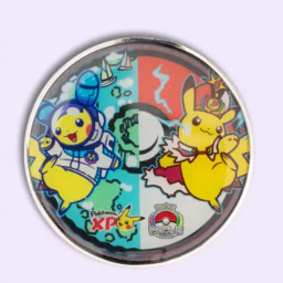 Coin image for 7YPzi3mZ8TKT82BMAcKSz6Y5W8UkLMDBtHqQsQc2pump