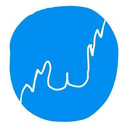 Coin image for 7YcxaUPCk1LUxWQrt1w6MDZ5VtBBnHbynhyRUipQbonk