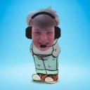 Coin image for 7YfWBUCvhpdd7bvkrKVSDzTiYEVVPAVjVgJdKuPxykQJ