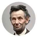 Coin image for 7YfaXK5roLrTYWMPvX9DkRuSLT3yiEFnQaDmFrYgUMSd