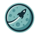 Coin image for 7YgmsZ1F4TmwLnKFByr7h7x7wJ9HXZiNMBn4xZmLgem