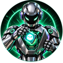 Coin image for 7YpUVsJ1XGbftNBdUmBPSjAEGYR2oR4PWLU9T8msAZnB