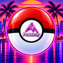 Pokécity