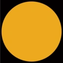 Coin image for 7Z1SttDgWt9UtcmSPnM9dmXztuiQS7oJS7NaYpJobonk