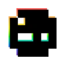Coin image for 7Z7RcZQLGUvDZvBschTaTBr3NKA5tSKsRZArdTn7dkzT