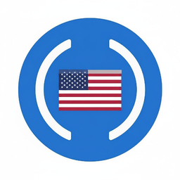 Coin image for 7ZC6LpvTdMj2kZ3bjKBk7YqonpzuYYATWgZs3Cfipump