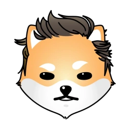 $ELON-logo