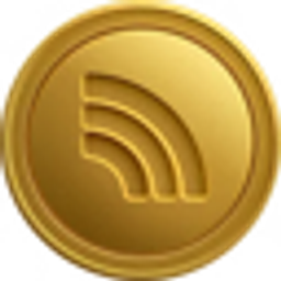 Coin image for 7ZGcj3Ts5Y5Xkwqxrij3hPQFViqq67ZnrChjb21Zu4cH