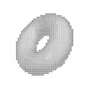 Coin image for 7ZH9uSjH6sqrGQRjg4jyZJK8dmaxDLF1CHEvcNDzyRRk
