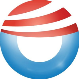 Coin image for 7ZNsdG9QHqHuGFW7CSg2zzwUVrzwJb9ds46ZRrjGpump