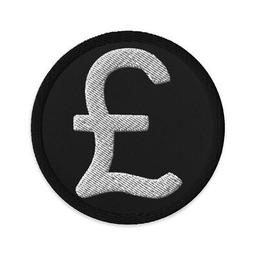 Coin image for 7ZUjys1ApHKuiJK4VPJCjHqw1BkDjhFMEN9JB1zapump