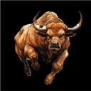 Coin image for 7ZYeCVdsXRFfh7TC5JRfBaZxQ6UhF5nNNdNtRzrdsDYF