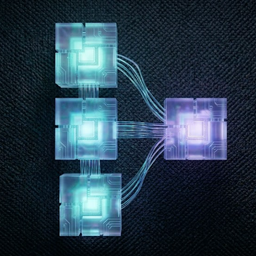 Coin image for 7ZdgCNV2A7Ly2xdgBHdoqYmgUDiiDJoyfosFeWYmpump