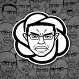 Coin image for 7ZhSFr7J2VEXBH9bZLwjEMnLPnskJRvmezLtWzcHpump