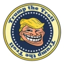 Coin image for 7ZoiJt345qwsxrKueGC8ZaZbqB7Kqn4E3XZ7gMY1ks2P