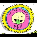 Coin image for 7ZrKRM2om9iLyKrQoUg6NqYmdoAdzxRZZhZXm4oabonk