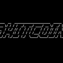 Coin image for 7Zvv3YLcMauiBtSWhKwMWm6Mj6ZGLjHy23z2J7qzDm8K