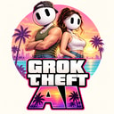 GTA