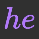 Coin image for 7ZzHcqUVhpALY2E22X19UB4q5uLVtGmyDxeXCpwfbonk
