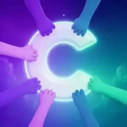 Coin image for 7a5dRjFpxsrwVBqSAYDZudk3z1Z2Ap9gCdNvQHBktn7K