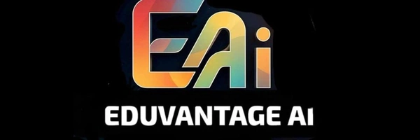 Eduvantage AI Banner