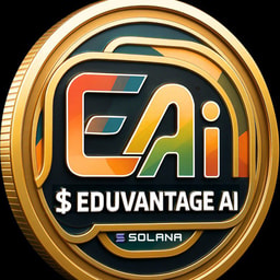 Coin image for 7a8JSTTMnynE689y1AvxHTywdQVFdpfdE61rPvgzpump