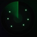 Coin image for 7a8eqSAGcd1pDL5CTorWjGPYKYGBmtavcqx23b4qBAGS