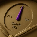 Coin image for 7aAAtAbbkjL9AiyKRfKqaaArJFrc3pygfHyqTN93jEX3