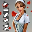 Coin image for 7aBe9kywnhEroyPC7WZAv2QdbfLLmiDJuaAqHGkEFALX