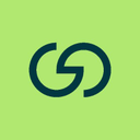 Coin image for 7aE7ZzCWMbmpgvkJCdXfnbwGXMKRcuwLTcp6iHDh5ESg