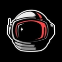 Coin image for 7aE9KopwsGyhr7HwsMyKVBPjdvyiw5HYivDaGNMcPUMP