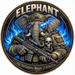 Coin image for 7aFmLBeU6UPrekoLaLXWRENdx1fWosiQBpEoKbvtpump