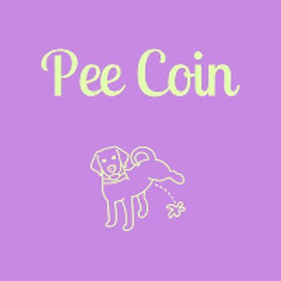 Coin image for 7aG28zmfbfAgFQUkzGyY5aizz4QCj6SaBd9M5Xg64VWT