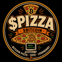 Coin image for 7aHJYoyxRQHgA9jTvhANGUVWazzg9H8DwpM5EBjqhpos