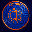 Coin image for 7aHS26zTJRrNfGV9KSW6qoWKnEbmEqPwT71PHpgSbonk