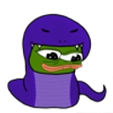 Coin image for 7aWqEbsZjj4SpdAq3xhZuopbdN7D4QNkpyrubAXmnhkq