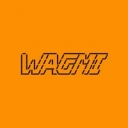 Coin image for 7aXhiqtyCVBbQhZ4cdYQbonAzTccvNzXDF5SRGQcbonk