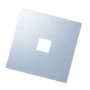 Coin image for 7aZLdsDVxBpN9Fz8XwMbe3bpkN6ogHiu9Yk25ErfV6Sp