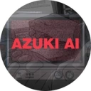 Coin image for 7aavARZ1uL2zgum7b8qiUpr1f7yjLjwfBnqAaRm6QeaR