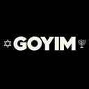 Goyim