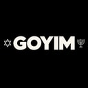 Goyim