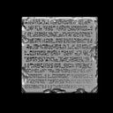 Coin image for 7akrpkgr1LJhkzkzjgYYutAHhCm6mbEbdz8d4v3JpoNE