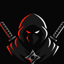 Coin image for 7anqEbJ3kXzSrXxNntysJmdFbzaMCPCgLXzg8ANnpump