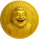 Coin image for 7bDu6o54CUeoQt4TVzEHkC6Qzo4oLKU3WeJGswBcVsjA