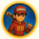 Coin image for 7bKXxhE3aZQPpoXPPKBFK12T4icDk1J4mn2SWqfSNJop
