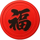 Coin image for 7bLFu6VVmAetD6k5S9YhzT4TSQGmXUiLo2oSzBvUbonk