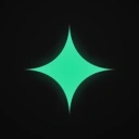 Coin image for 7bXRKw7pkr4SNgeSyJyVQNaMDYvnCgCr2NwRcWJNsAaM